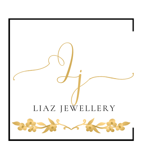 Liaz Jewellery