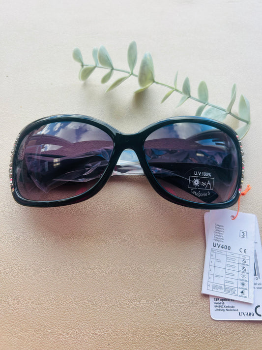 Classy sunglasses
